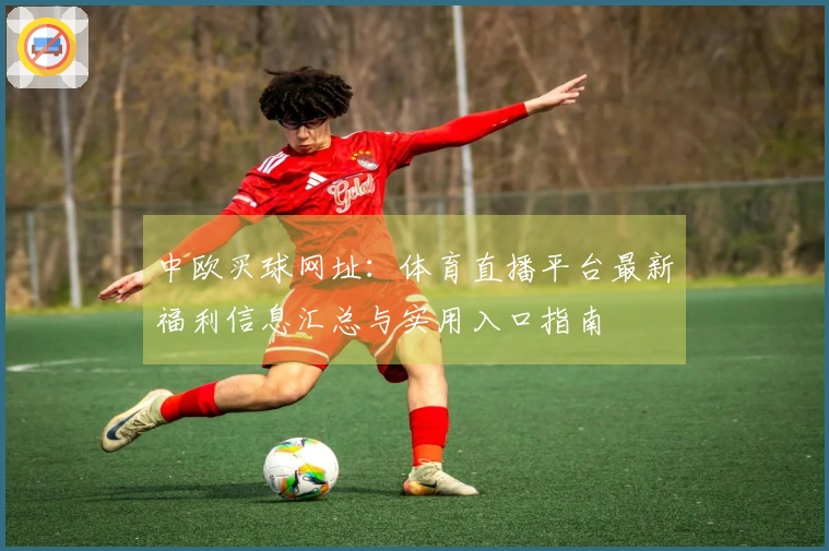 中欧买球网址:体育直播平台最新福利信息汇总与实用入口指南