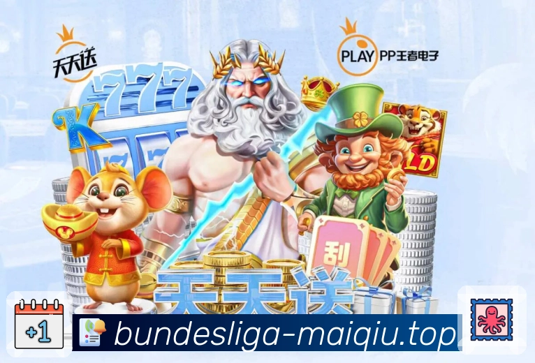 奖项证书