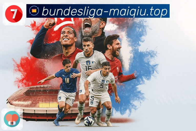 体育平台欢迎图